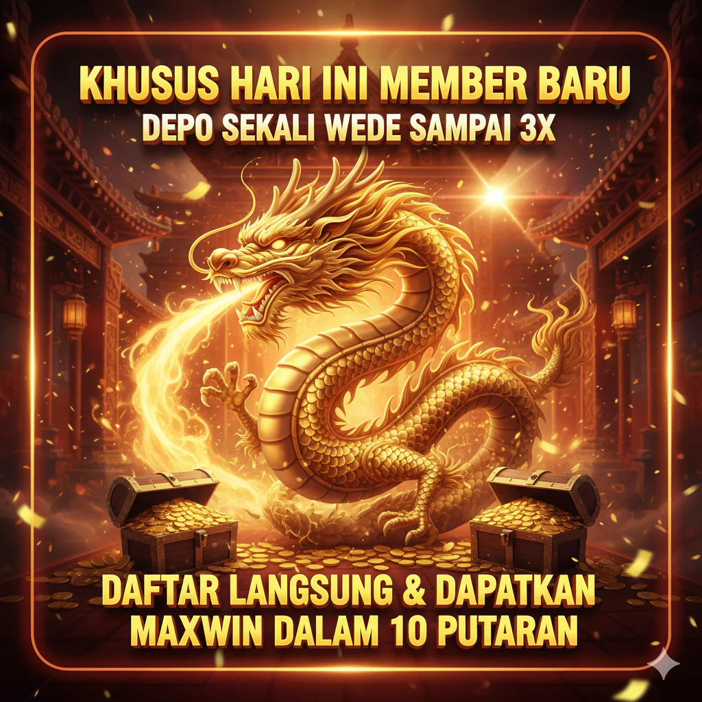 KINGJP88 | KING JP 88 Destinasi Paling Hoki dengan Bonus Tanpa Batas Setiap Hari - WooCommerce eCommerce
